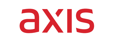Axis